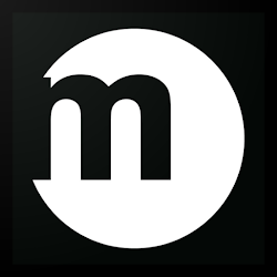 تطبيق IM SOCIETY