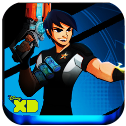 تطبيق Slug it Out 2 Guide