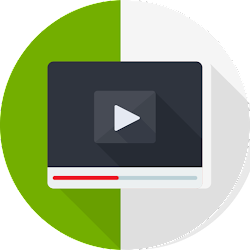 القنوات التلفزيونية الجزائرية المفتوحة