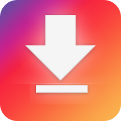 Downloader for Instagram Video