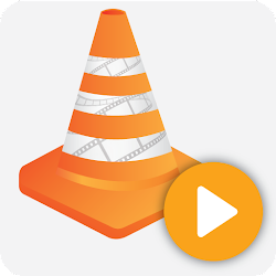 مشغل الموسيقى - مشغل فيديو