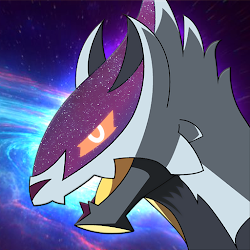 لعبة The Soul Guardian