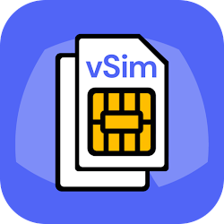 Virtual Phone Numbers for Discord