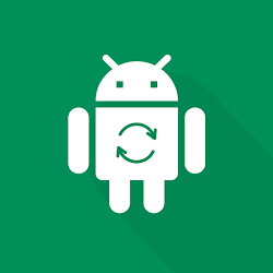 Update All Apps Update Software