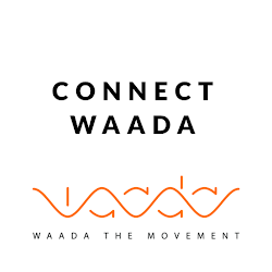 تطبيق Connected Waada