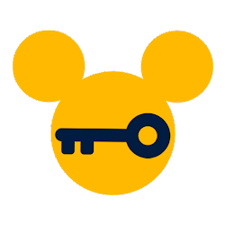 RatVPN - Secure VPN Proxy