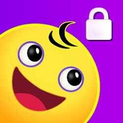 Kids App Lock Parental Lock