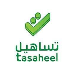 تطبيق تساهيل