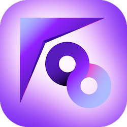 Wide VPN - وكيل VPN غير محدود