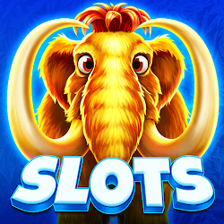 لعبة Jackpot Slots - Vegas Casino