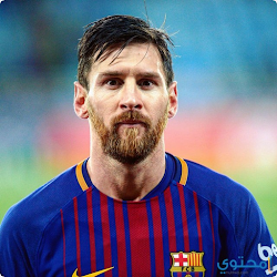 خلفيات ميسي