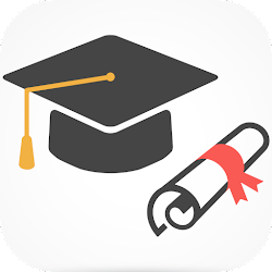 نصائح للدراسة تقنيات التعلم