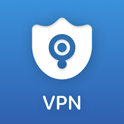 metaVPN – آمن وغير محدود