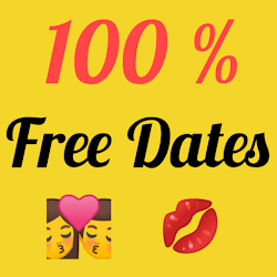 No Money | Dating app for Singles around you 2021