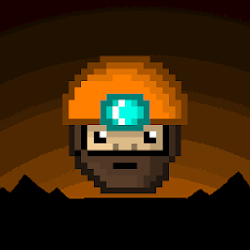 لعبة Deeper And Deeper