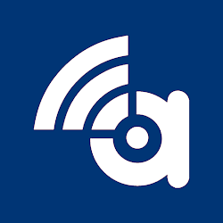 تطبيق LArtisan Connecté