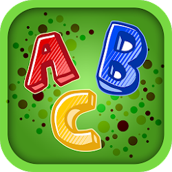 تطبيق Smart Baby ABC