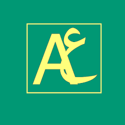 Gulf Arabic Learners Dictionary and Quiz