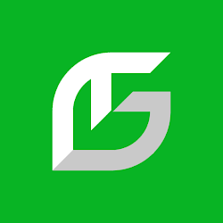 تطبيق Greenit