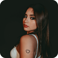 TULECITA – Entretenimiento