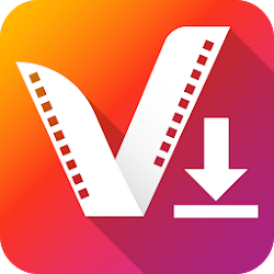 ReelD - Video downloader for Reel Instagram