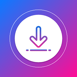 Story Saver For Instagram  FB