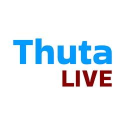 تطبيق Thuta - Myanmar