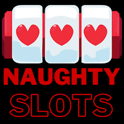 لعبة Naughty Slots Couples Games