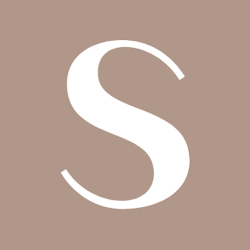 تطبيق STYLISH MODA