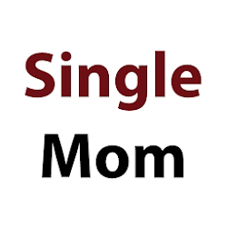 تطبيق Single Mom Quotes
