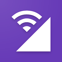 Dns Changer | Mobile Data 3G4G  WiFi