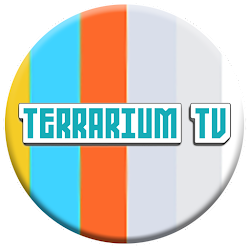 Terrarium Tea-Tv V2 Advice