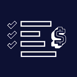 لعبة Lucky Quiz - Earn Rewards