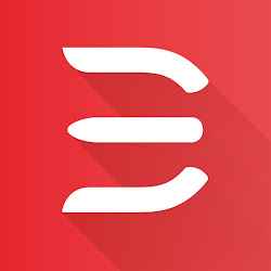 تطبيق BDExperience