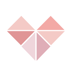 캔디스톤 - CANDYSTONE