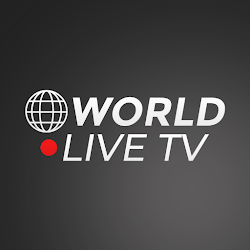World Live TV - 5000+ Channels