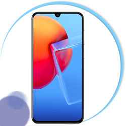 تطبيق Theme for Vivo V21e