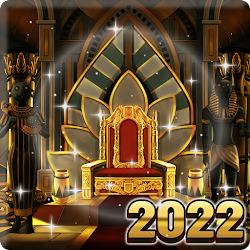 لعبة Jewel Of Thrones