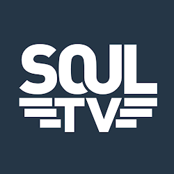 تطبيق Soul TV