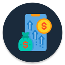 Ultimate Quiz  Earn Real Money