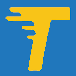 طلقة دليفري - مندوب