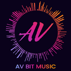 AV Bit Video Status  All Music Collection 2020