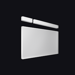 LightCut - AI Video Editor