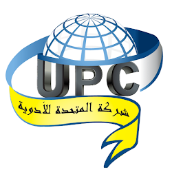 صيدلية المتحدة