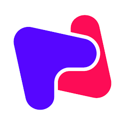 NEON Browser - Fast  Secure