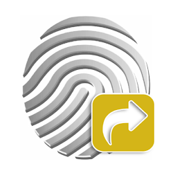 بصمة - حضور و انصراف الموظفين