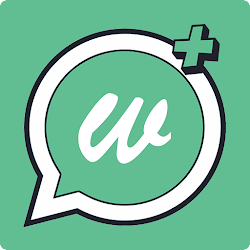 WhatStatus 2+ - Status Saver