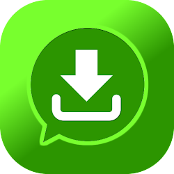 WhatStatus Saver and Downloader for Whatsapp
