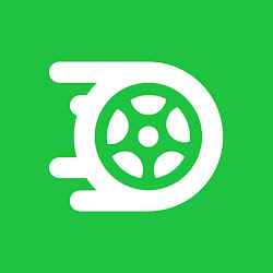 تطبيق C24 Scooters