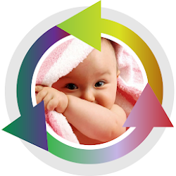 نصائح صحية للطفل